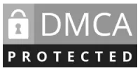 certificate dmca vavada-p0lska1.ink