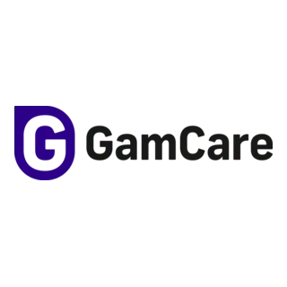 gamcare vavada-p0lska1.ink